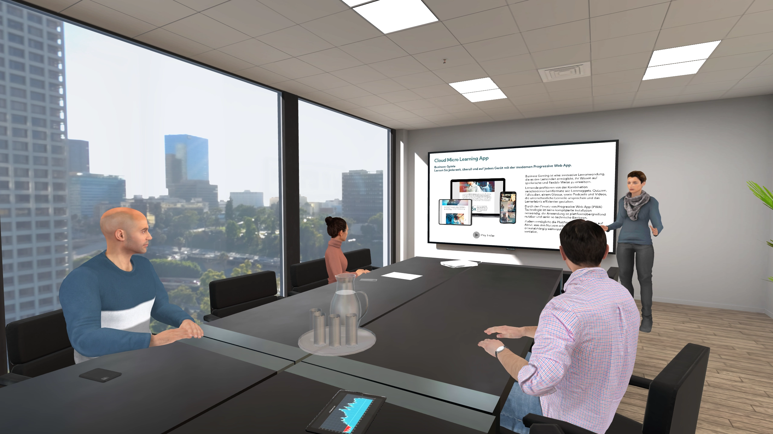 vr-speech-trainer-public-speaking-meeting-room