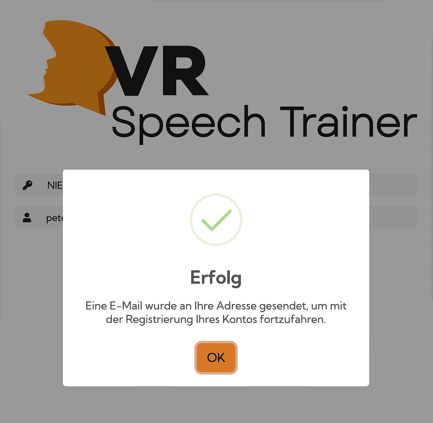 VR-Speech-Trainer-Erfolg-DE