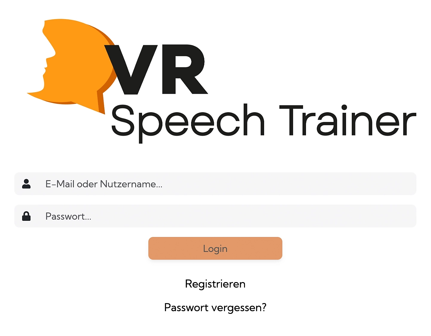 VR-Speech-Trainer-Registrierung-1-DE