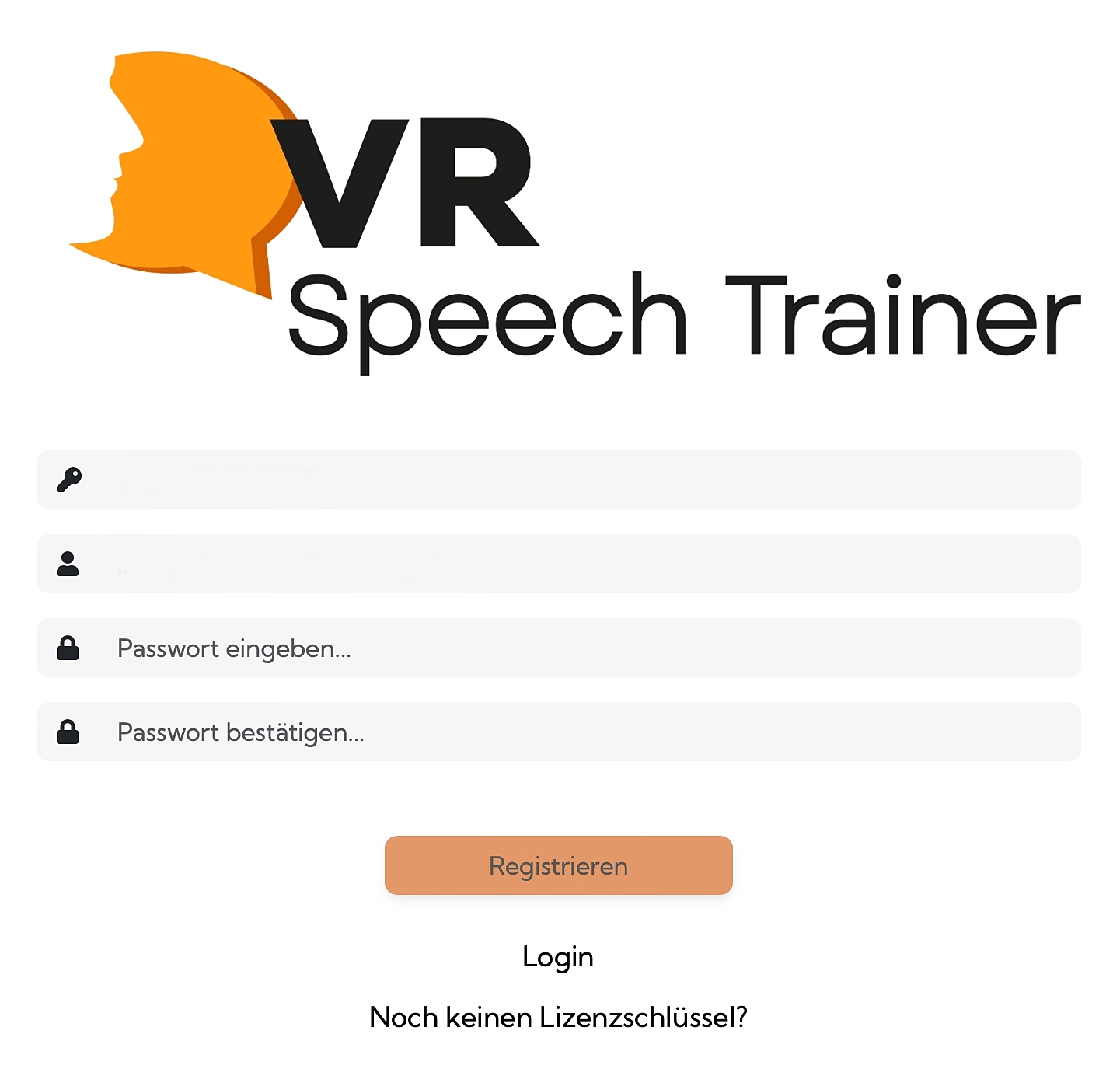 VR-Speech-Trainer-Registrierung-2-DE