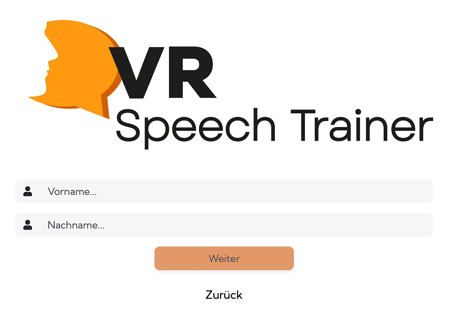 VR-Speech-Trainer-Registrierung-3-DE