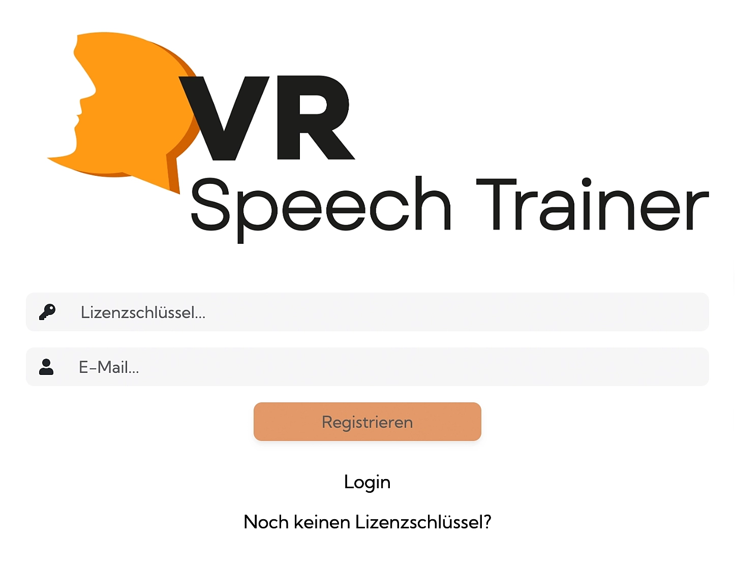 VR-Speech-Trainer-Registrierung-4-DE