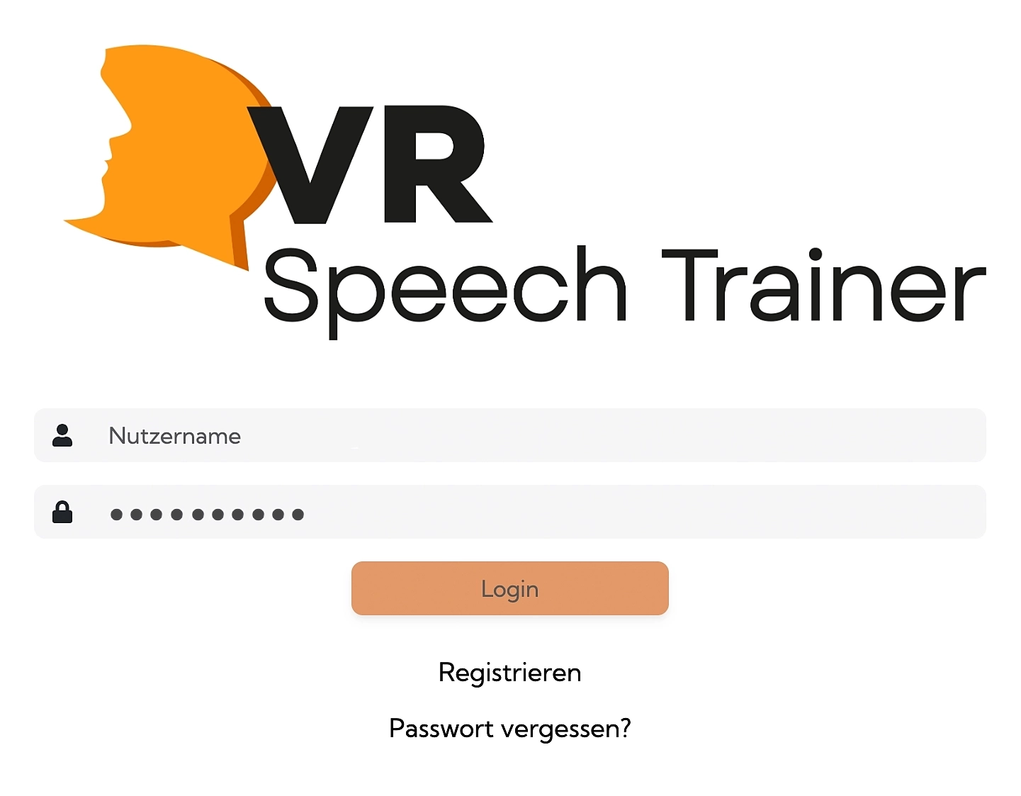 VR-Speech-Trainer-Registrierung-5-DE